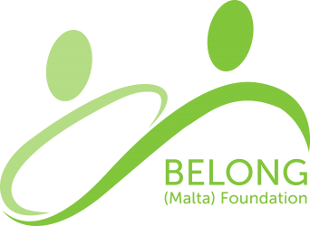 Belong (Malta) Foundation